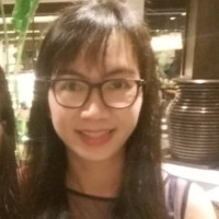 Loan Phung