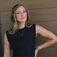 Lily Thompson