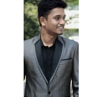 Bhavish S