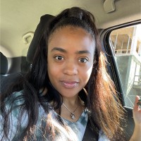 Tiffany McLeroy
