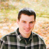 Asher Anderson, Ccm, Cpesc