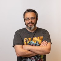Martín Núñez
