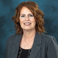Coreen Prysmont