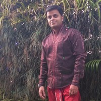 Ganesh Gosavi