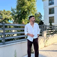 Muhammed Ramazan Akyasan