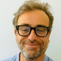 Raffaele Palumbo