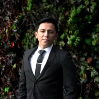 MARTIN GUSTAVO CABRERA RIMACHI