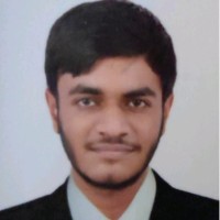 Savan Rajyaguru
