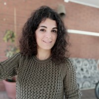 Anna Gilavert Margalef
