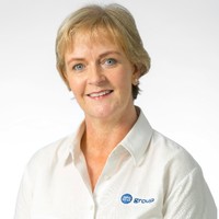 Maeve Donohoe