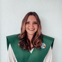 Linda Wassermann