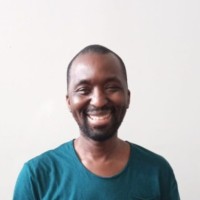 Mlako Moyo