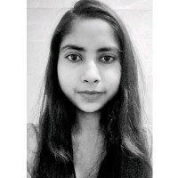 Khushboo Shakya