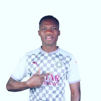 Abiud Mulama