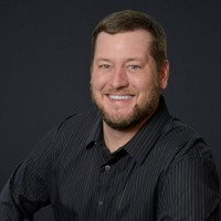 Dan Sorrels