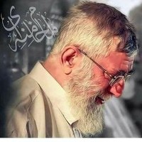 Ali Shakhu