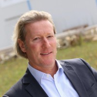 Andreas Bugiel