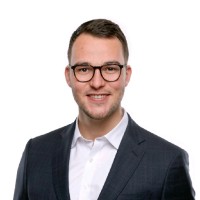 Damien Widmer