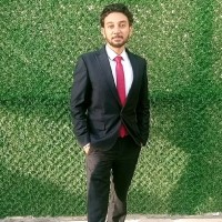 Islam Hussein