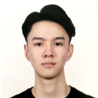 Oliver Yong