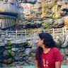 Madhumitha S