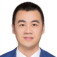 孙彦飞