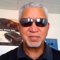 Gregory Nee