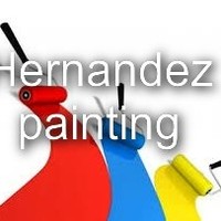 Anthony Hernandez