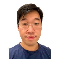 Paulo Kawakami