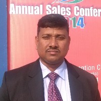 Abdul Basad
