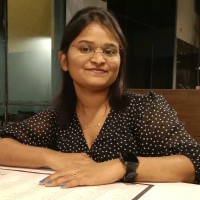 Naga Nandini