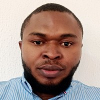 Daniel Aneke