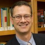 Timothy Terrell