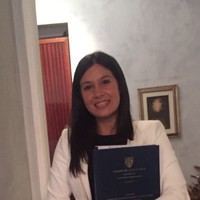 Teresa Mondella