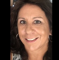 Anne Mangione