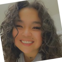 Dana Pablo