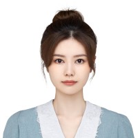 Hanmo Wang