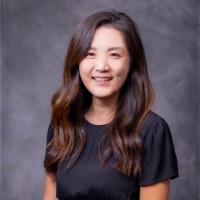 Jessica Yoon