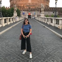 Chiara Mandelli