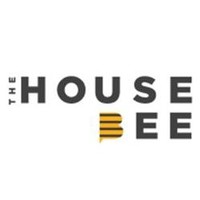 The House Bee