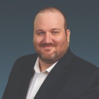 Andrew Smith, Cpa