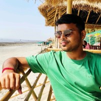 Bommana Deepak