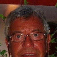 Michel LAURENT