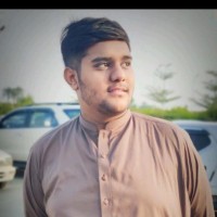 Abubakar Baloch