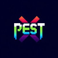 Pest X Web Solutions