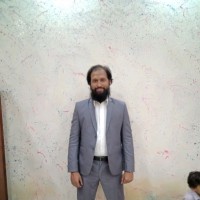 Ahmer Saeed