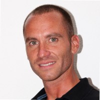 Denis BOURCIER