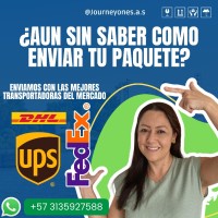 Alba Marcela Ortiz Ortiz