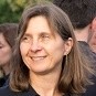 Anne MAGNIEZ