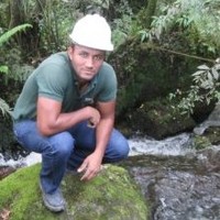 Jose Eduardo Santana